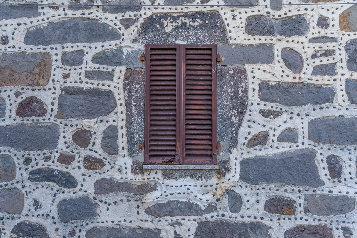 CENTRO URBANO